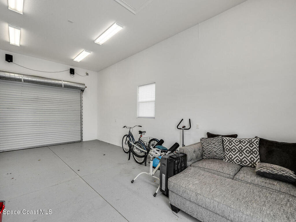 4554 Preservation Circle, Melbourne, FL 32934