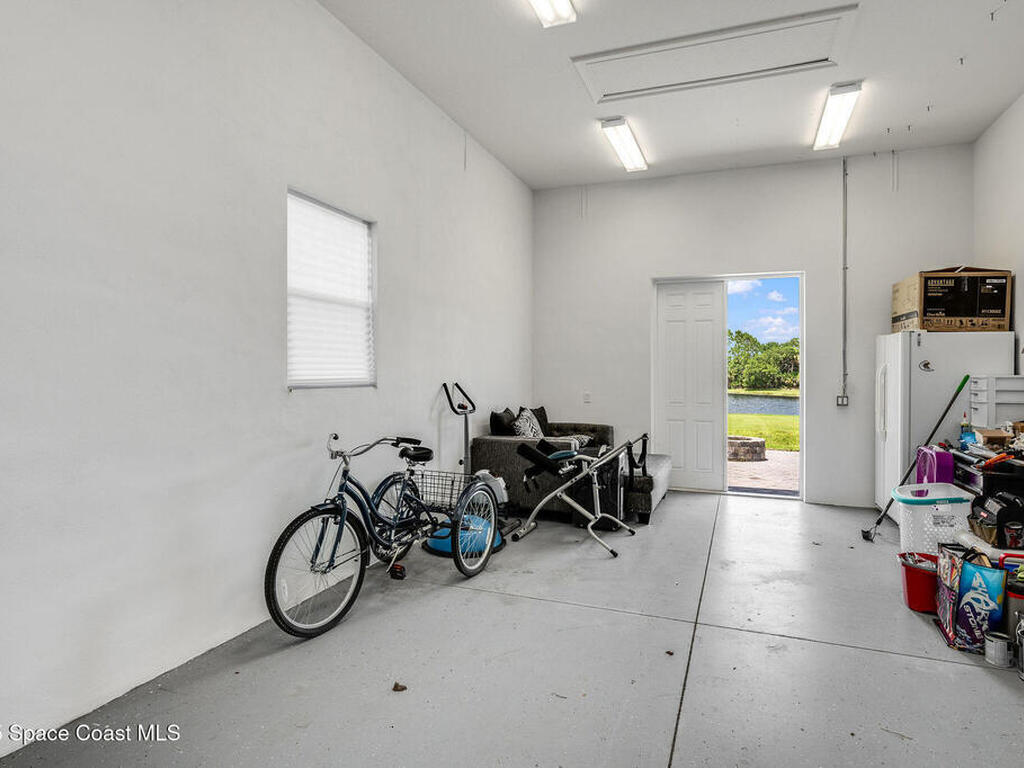 4554 Preservation Circle, Melbourne, FL 32934