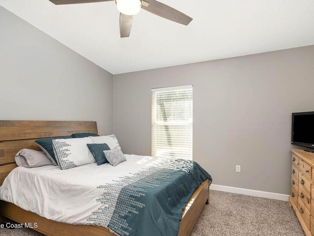 2221 Spring Creek Circle, Palm Bay, FL 32905