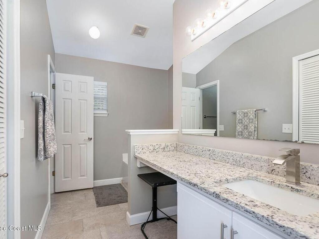 2221 Spring Creek Circle, Palm Bay, FL 32905