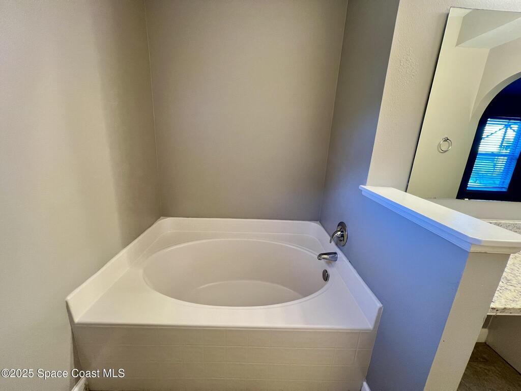 2221 Spring Creek Circle, Palm Bay, FL 32905