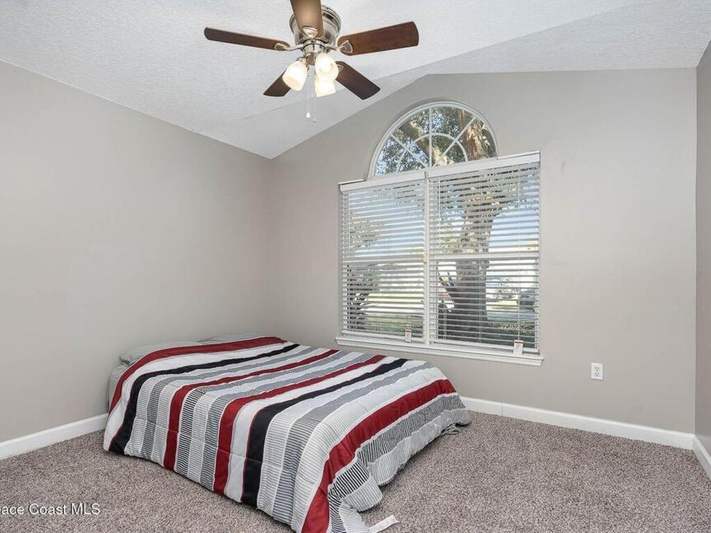 2221 Spring Creek Circle, Palm Bay, FL 32905