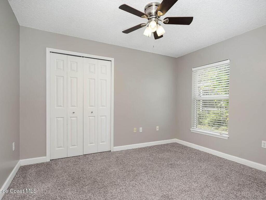 2221 Spring Creek Circle, Palm Bay, FL 32905