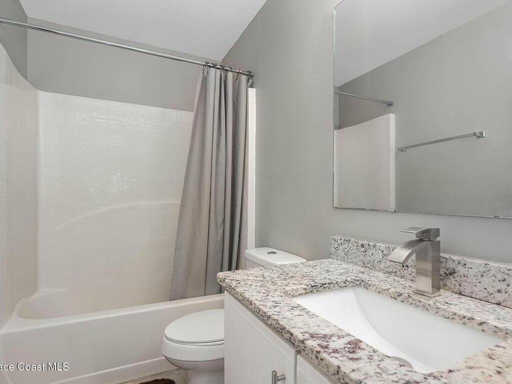 2221 Spring Creek Circle, Palm Bay, FL 32905