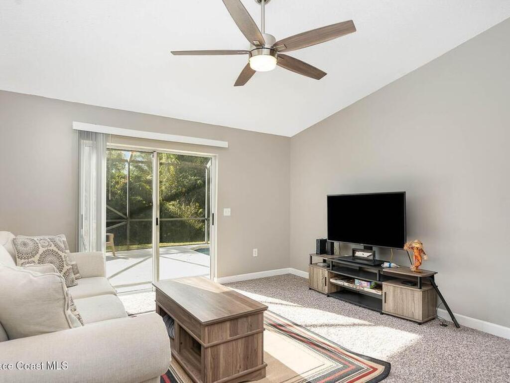 2221 Spring Creek Circle, Palm Bay, FL 32905