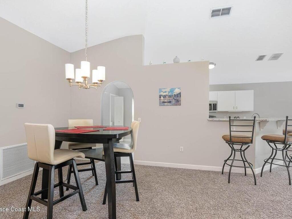 2221 Spring Creek Circle, Palm Bay, FL 32905