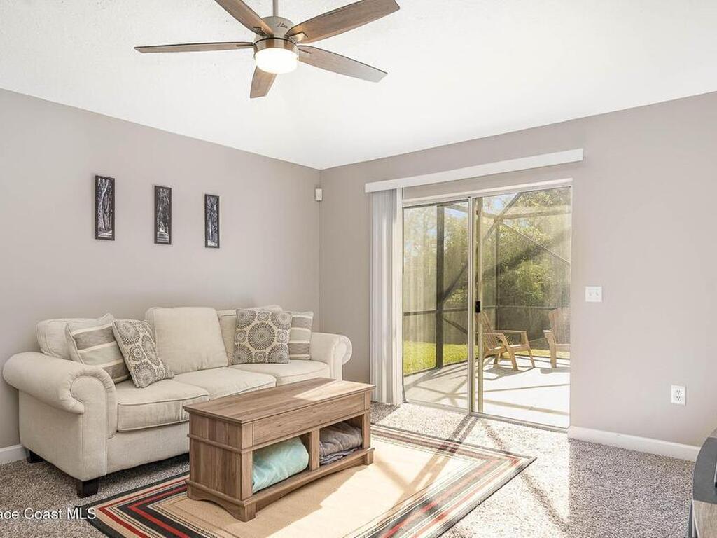 2221 Spring Creek Circle, Palm Bay, FL 32905