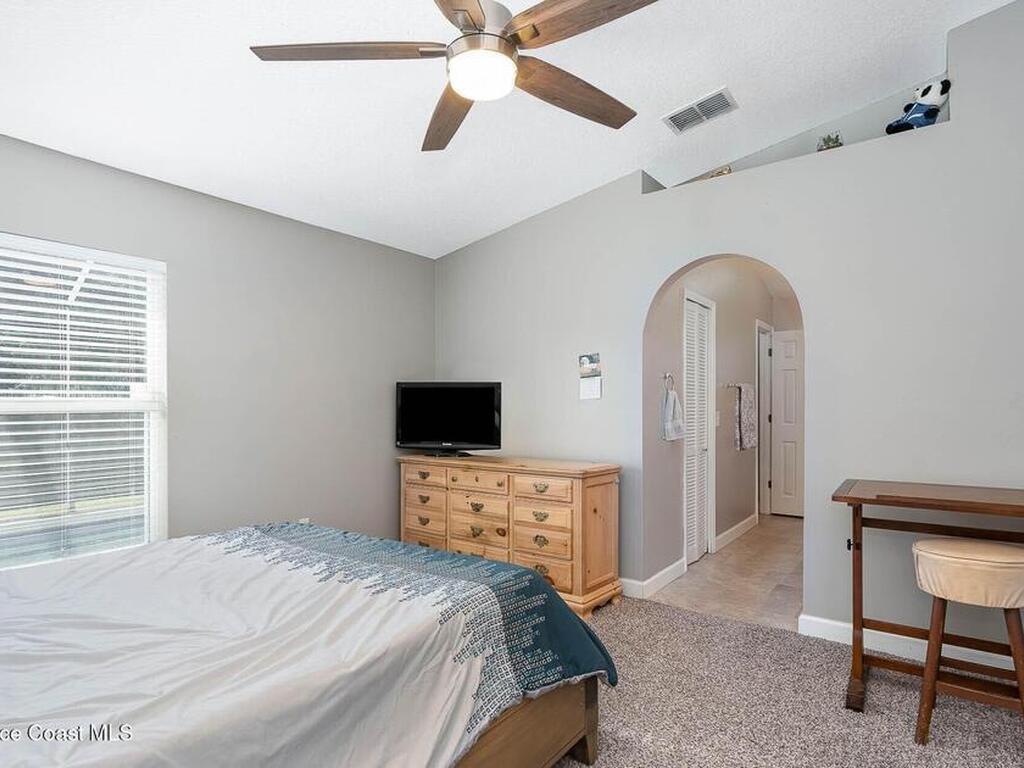 2221 Spring Creek Circle, Palm Bay, FL 32905