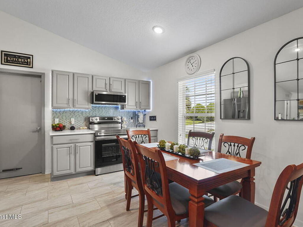 160 Eureka Avenue, Palm Bay, FL 32907