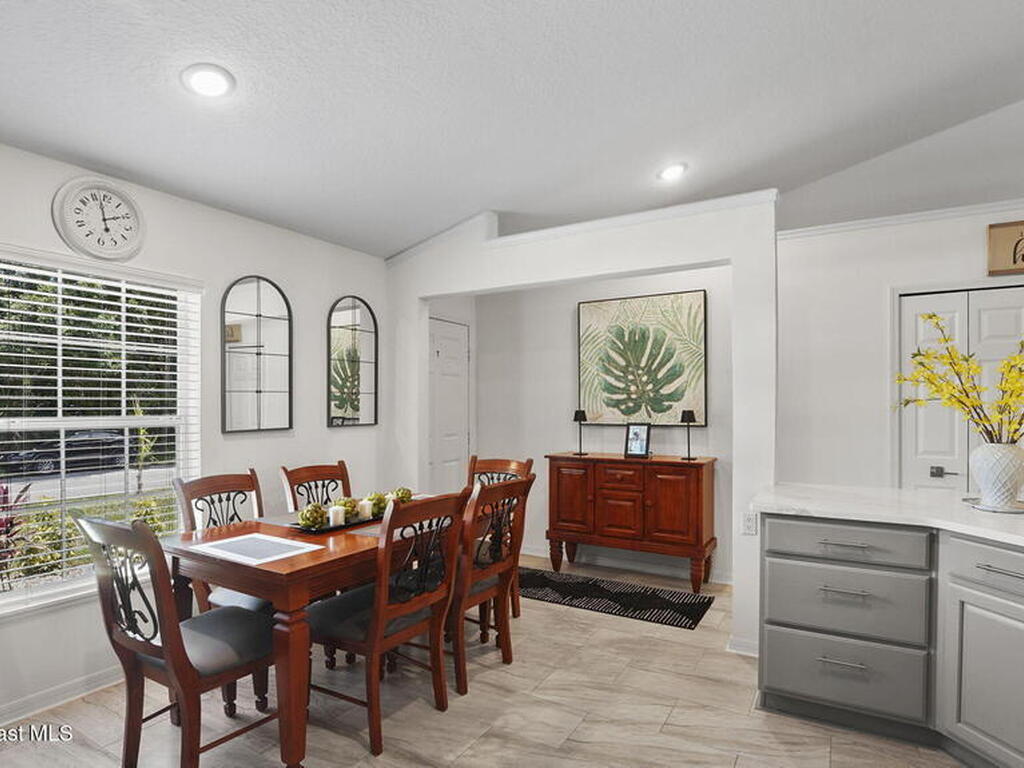 160 Eureka Avenue, Palm Bay, FL 32907