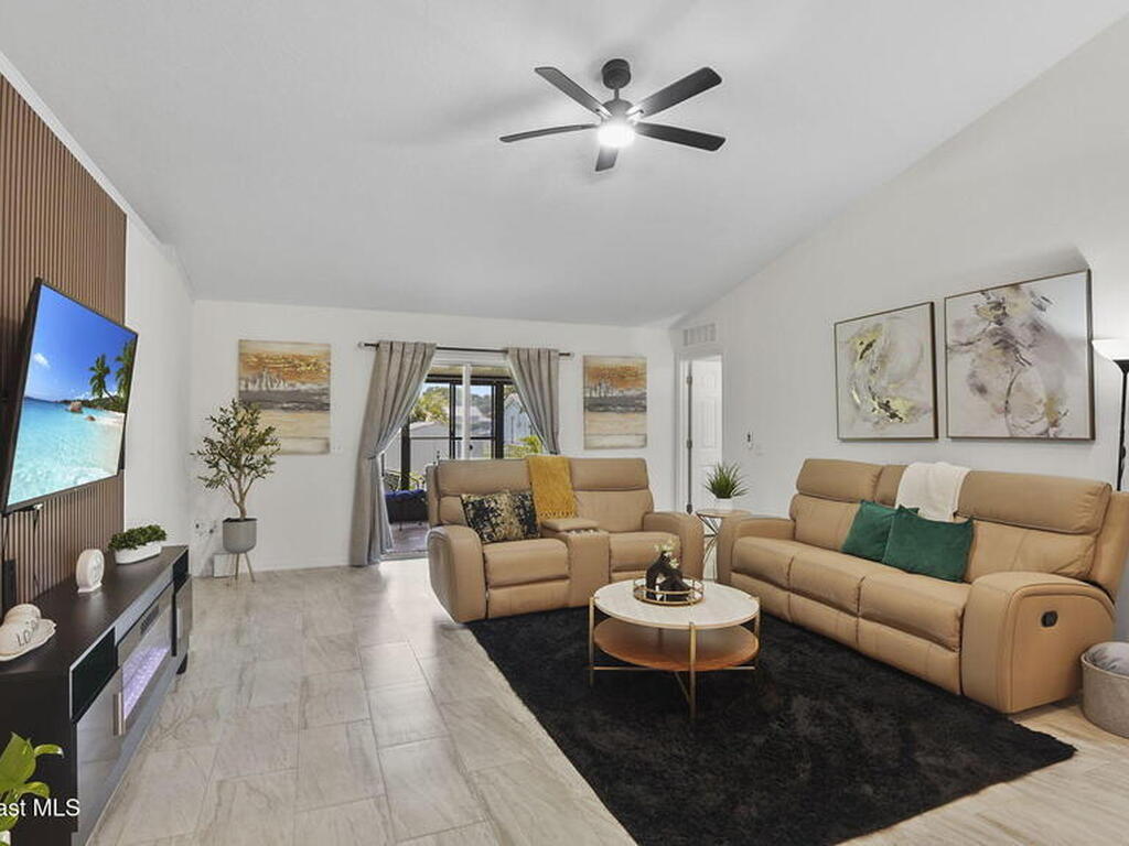 160 Eureka Avenue, Palm Bay, FL 32907