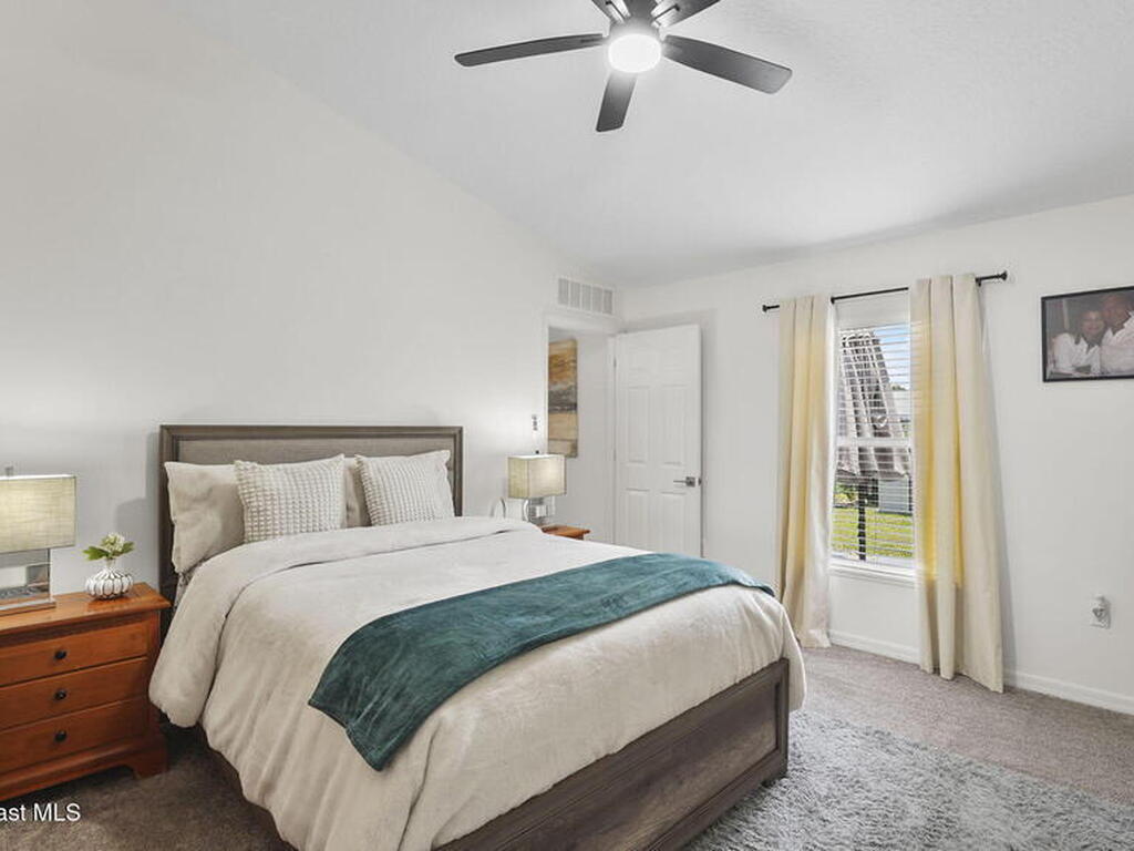 160 Eureka Avenue, Palm Bay, FL 32907