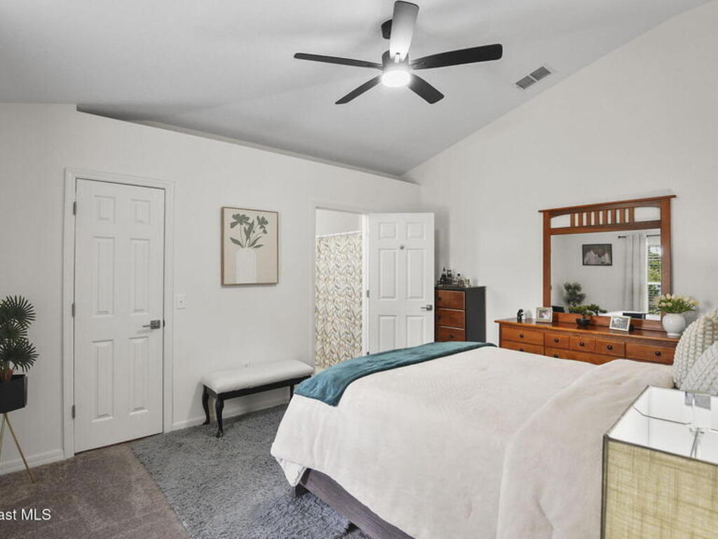 160 Eureka Avenue, Palm Bay, FL 32907