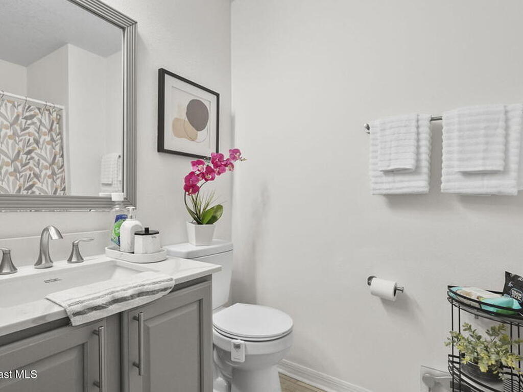 160 Eureka Avenue, Palm Bay, FL 32907