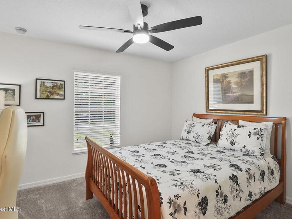 160 Eureka Avenue, Palm Bay, FL 32907