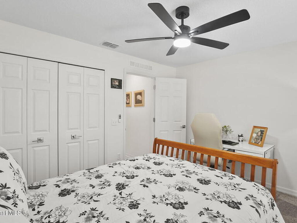 160 Eureka Avenue, Palm Bay, FL 32907