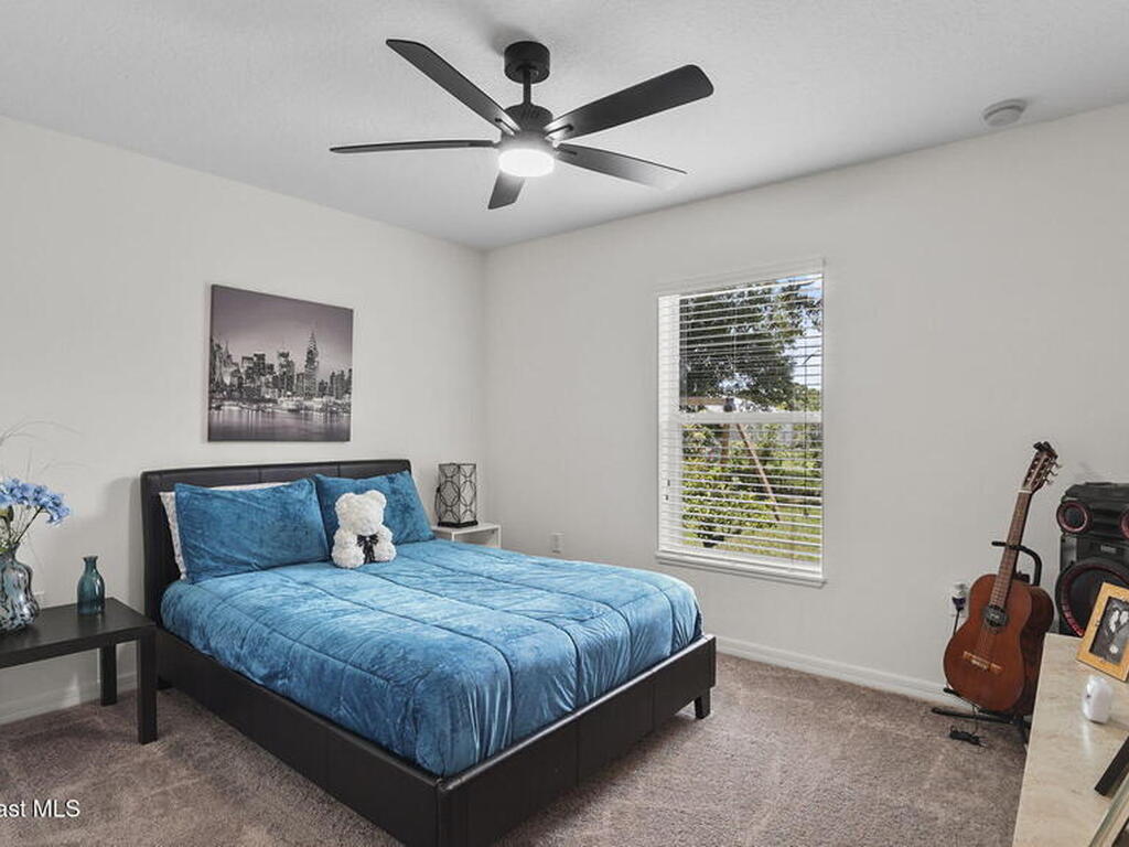 160 Eureka Avenue, Palm Bay, FL 32907