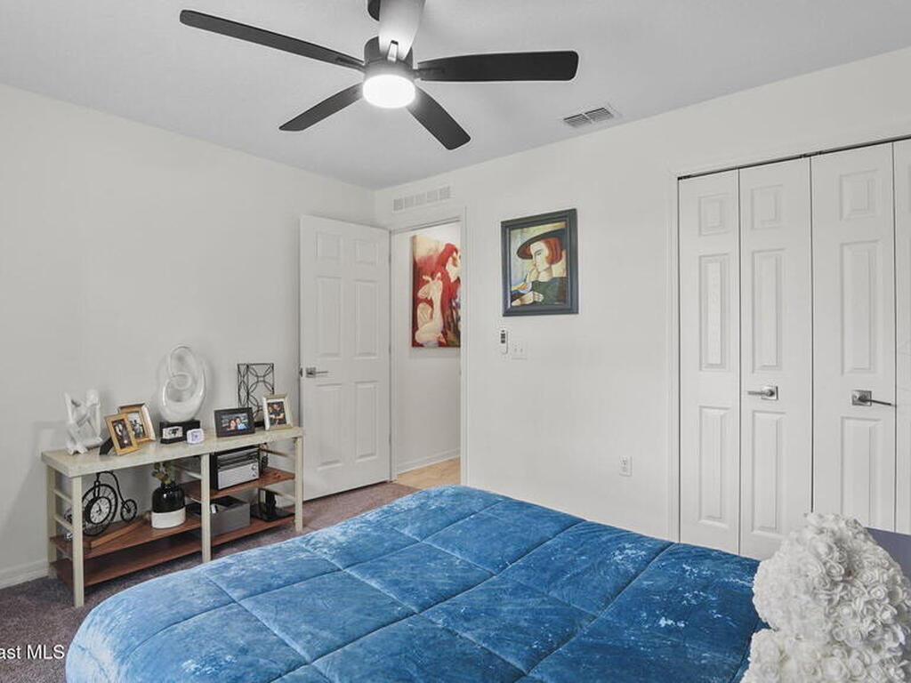 160 Eureka Avenue, Palm Bay, FL 32907