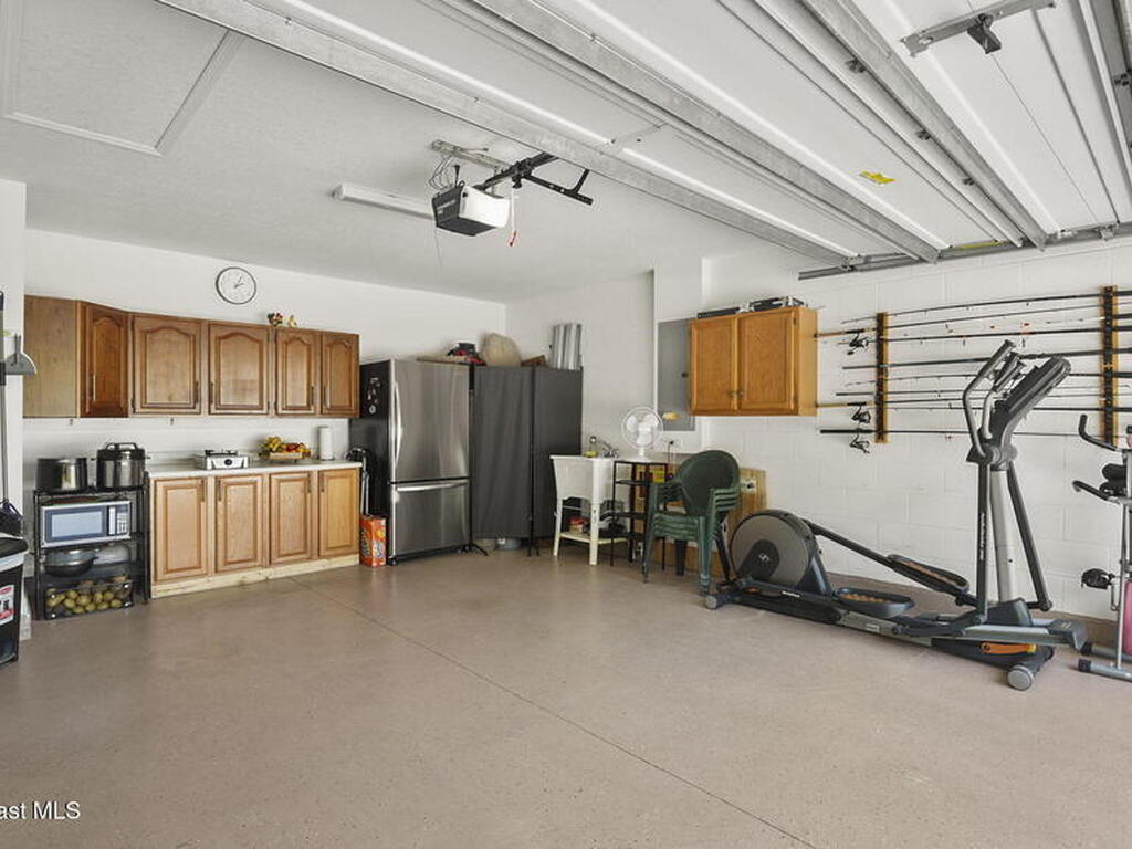 160 Eureka Avenue, Palm Bay, FL 32907