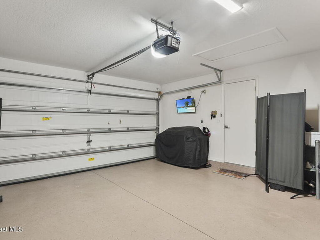 160 Eureka Avenue, Palm Bay, FL 32907