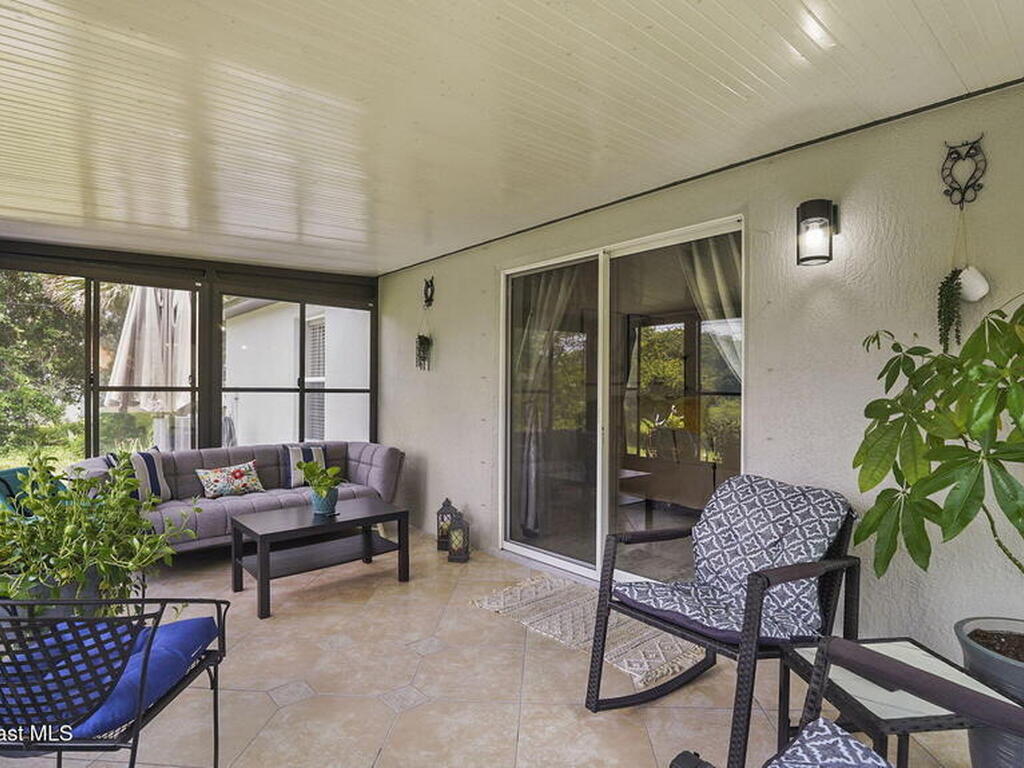 160 Eureka Avenue, Palm Bay, FL 32907