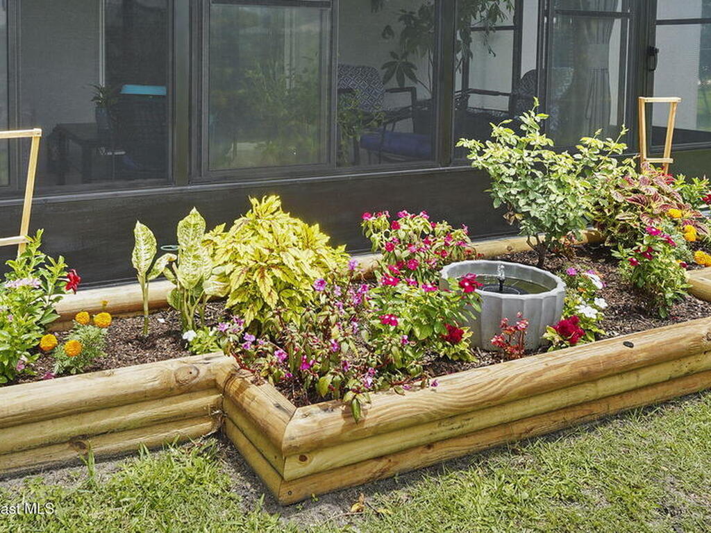 160 Eureka Avenue, Palm Bay, FL 32907