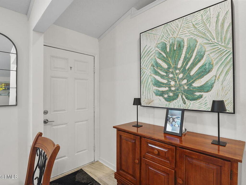 160 Eureka Avenue, Palm Bay, FL 32907