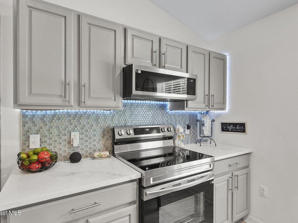 160 Eureka Avenue, Palm Bay, FL 32907