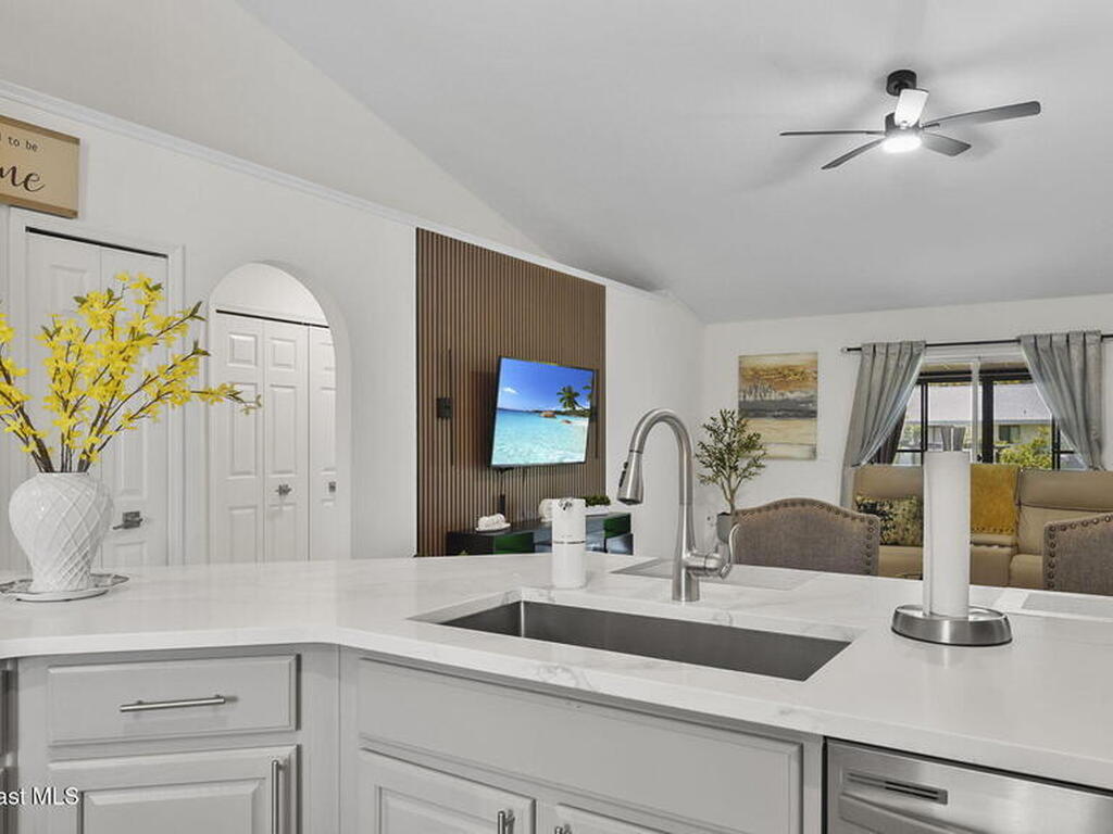 160 Eureka Avenue, Palm Bay, FL 32907