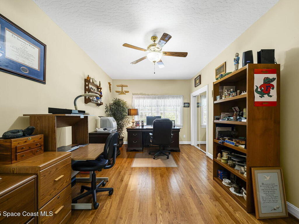 1407 Rockledge Drive, Rockledge, FL 32955