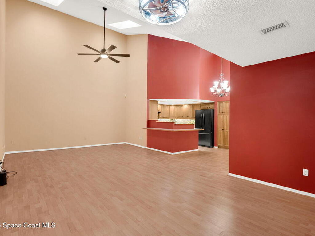 2212 Heritage Drive, Titusville, FL 32780