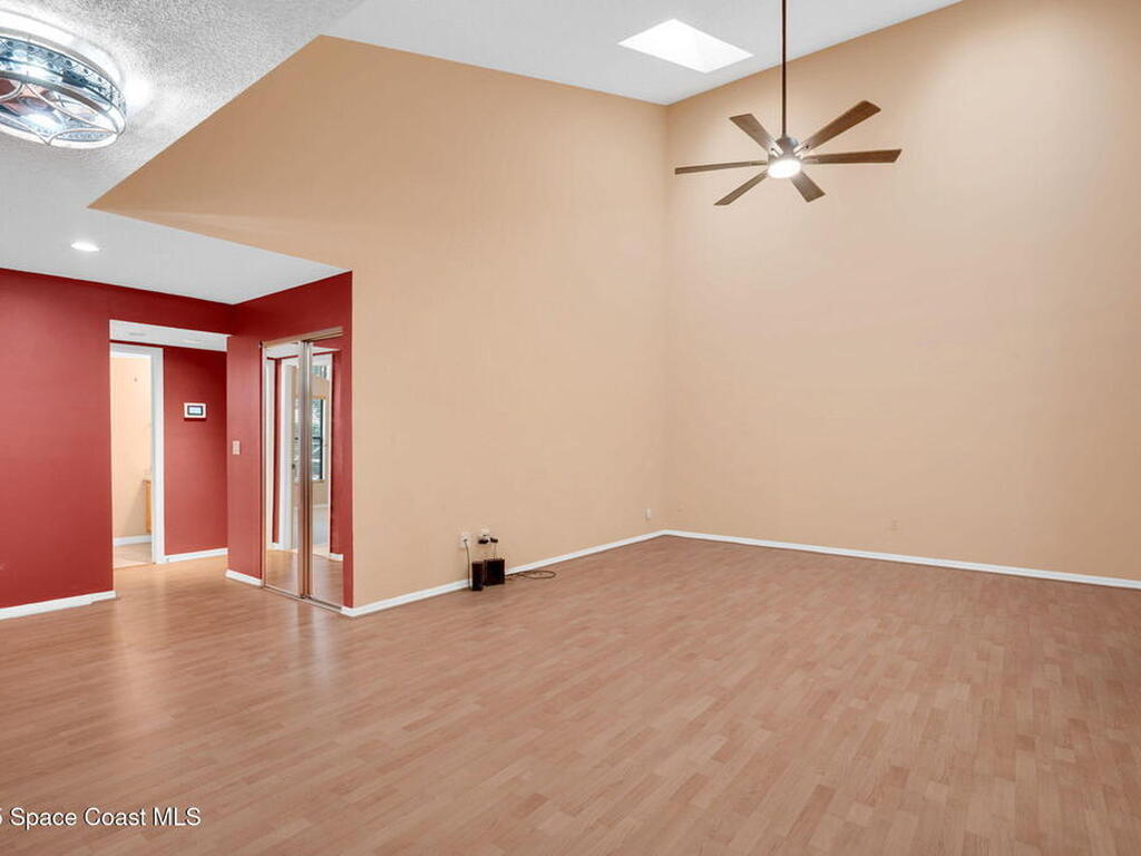 2212 Heritage Drive, Titusville, FL 32780