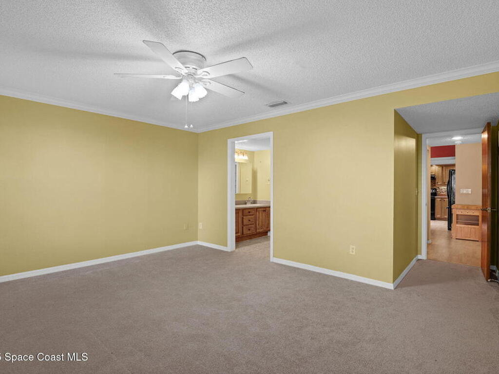 2212 Heritage Drive, Titusville, FL 32780