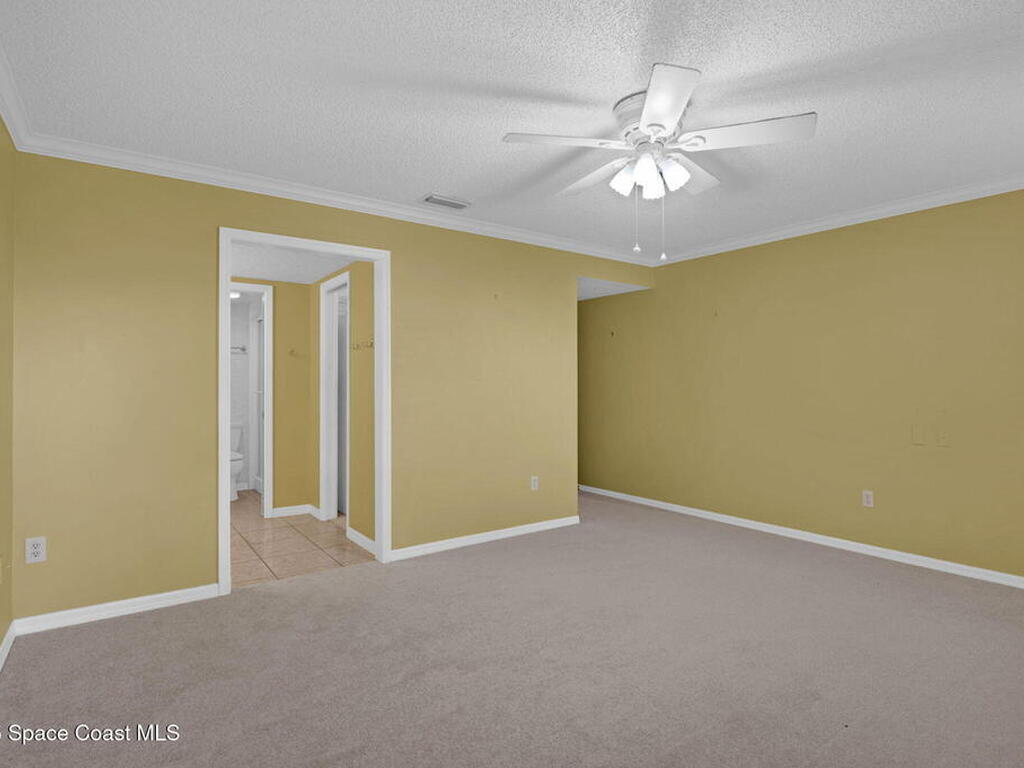 2212 Heritage Drive, Titusville, FL 32780