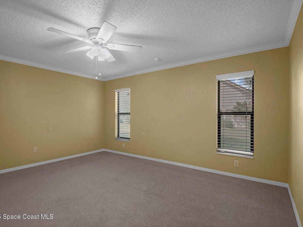 2212 Heritage Drive, Titusville, FL 32780
