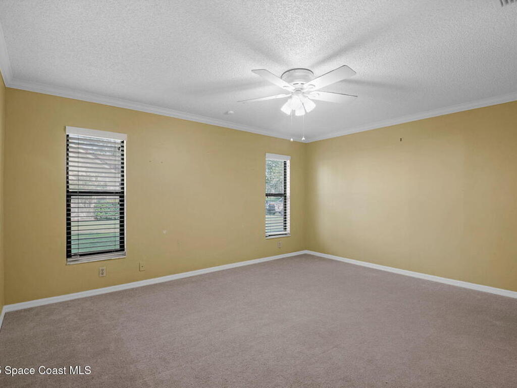 2212 Heritage Drive, Titusville, FL 32780