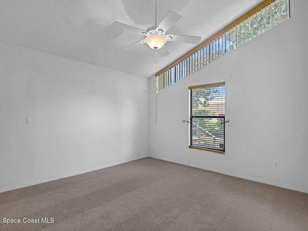 2212 Heritage Drive, Titusville, FL 32780