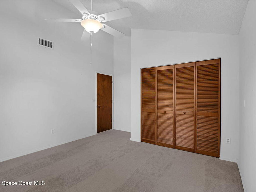 2212 Heritage Drive, Titusville, FL 32780