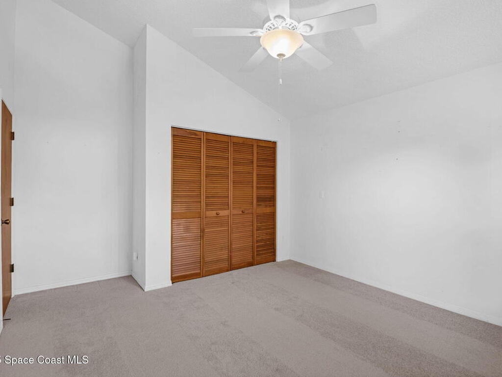2212 Heritage Drive, Titusville, FL 32780