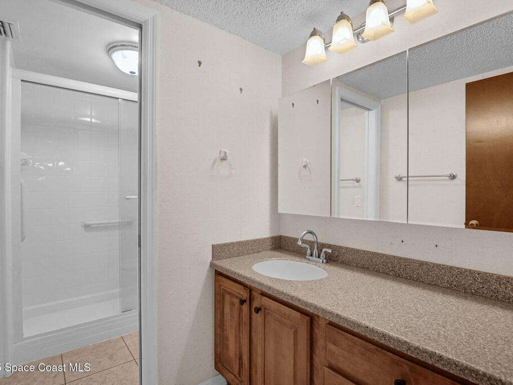 2212 Heritage Drive, Titusville, FL 32780