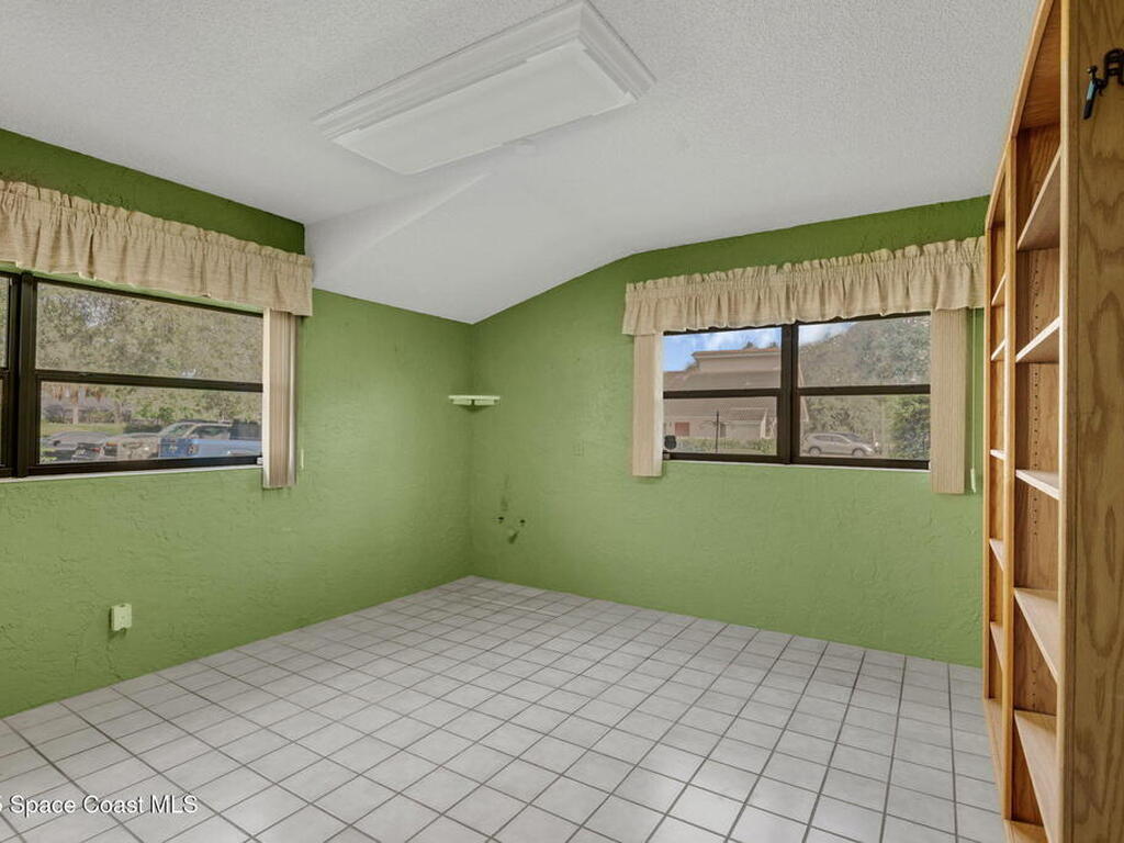 2212 Heritage Drive, Titusville, FL 32780