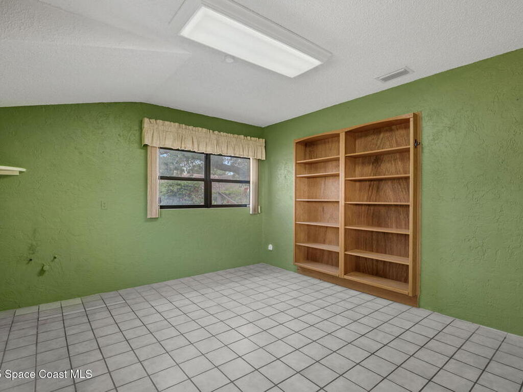 2212 Heritage Drive, Titusville, FL 32780