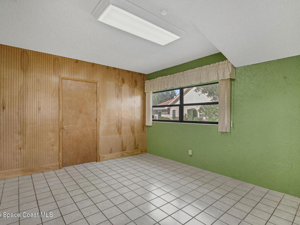 2212 Heritage Drive, Titusville, FL 32780