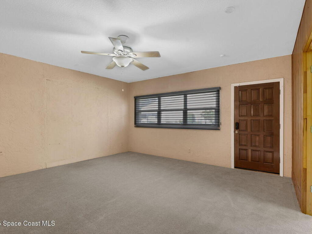 2212 Heritage Drive, Titusville, FL 32780