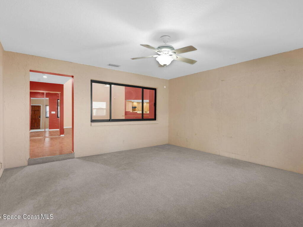 2212 Heritage Drive, Titusville, FL 32780