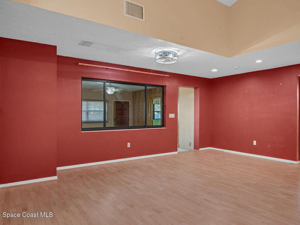 2212 Heritage Drive, Titusville, FL 32780