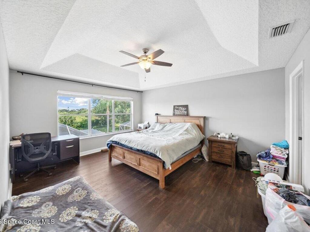 1236 Foxridge Place, Melbourne, FL 32940