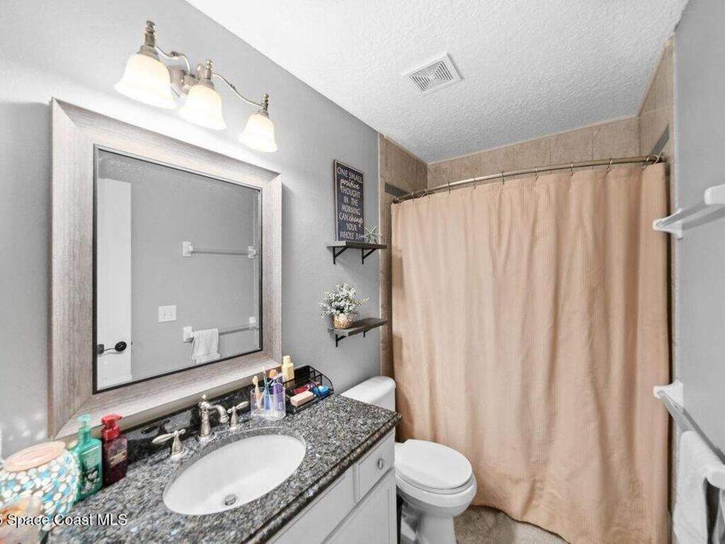 1236 Foxridge Place, Melbourne, FL 32940