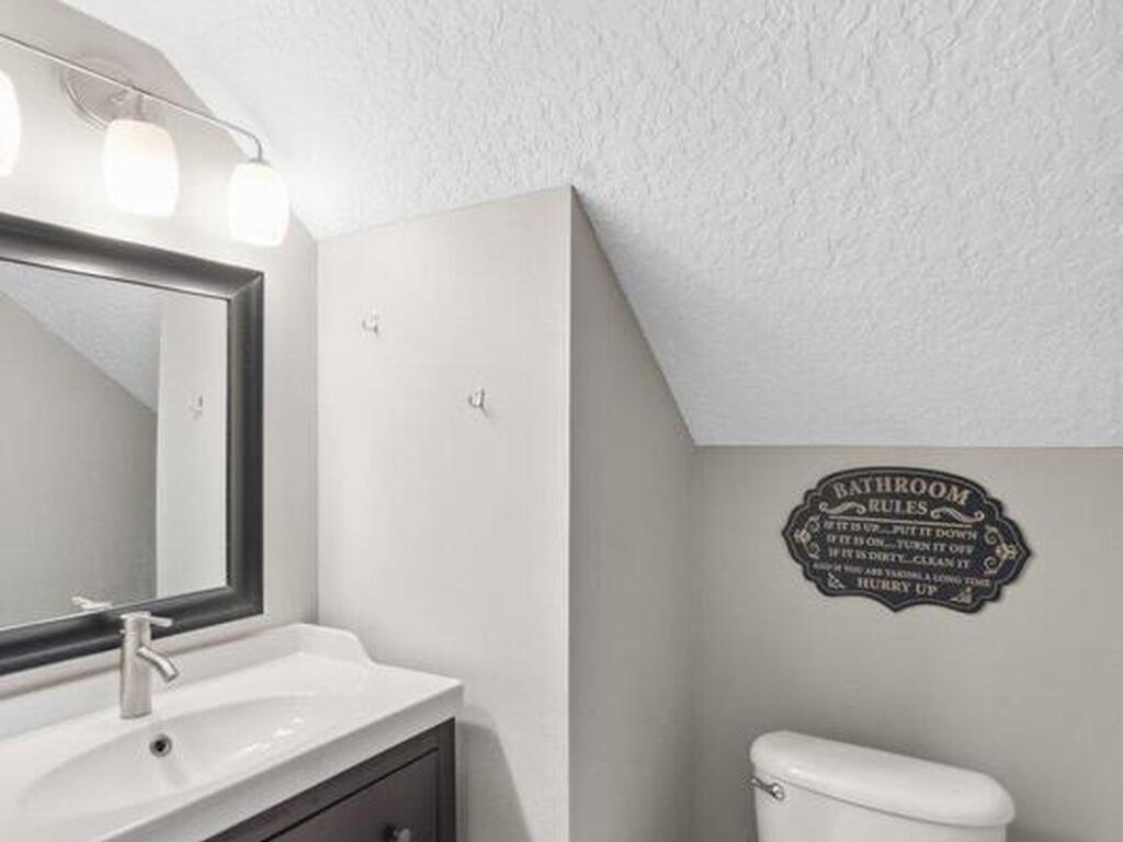 1236 Foxridge Place, Melbourne, FL 32940