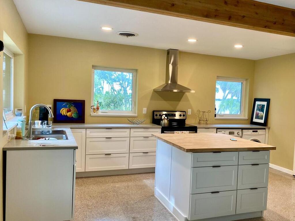 1841 Rockledge Drive, Rockledge, FL 32955